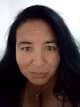 Snapshot of SorLilith_ElHombre chatting on 11.13.25 SorLilith ElHombre online show from 11.13.25