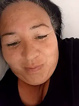 SorLilith ElHombre online show from 12.15.25