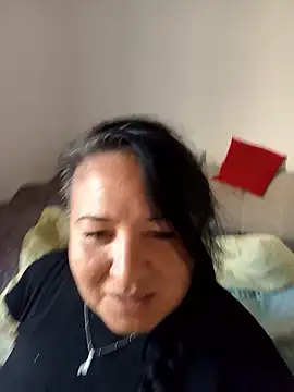 SorLilith ElHombre online show from 01.05.26