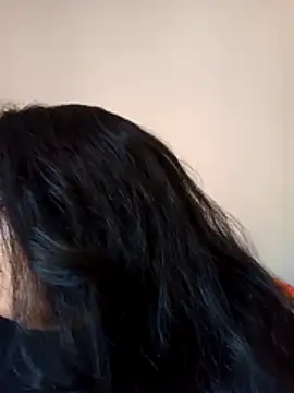 SorLilith ElHombre online show from 01.14.26