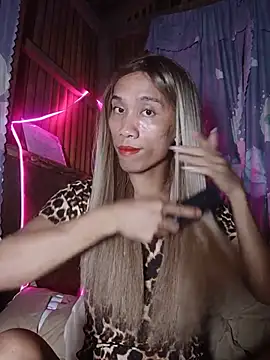asian queen31 online show from 05.17.26