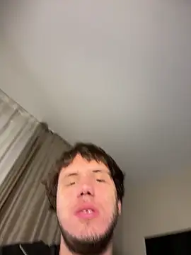 mynameischris online show from 11.06.25