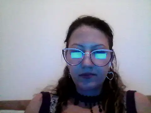 Karivane online show from 03.04.26