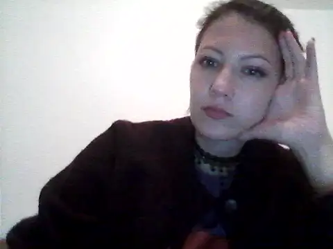Karivane online show from 03.04.26