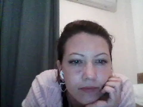 Karivane online show from 03.06.26