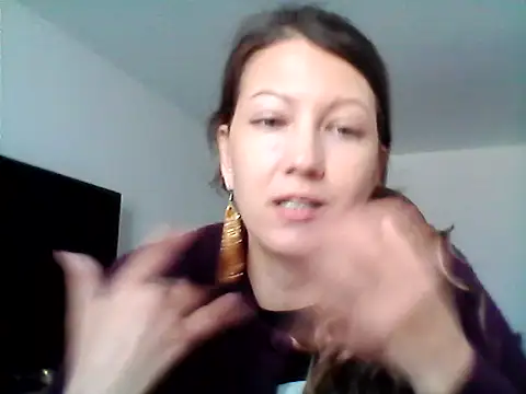 Karivane online show from 03.11.26