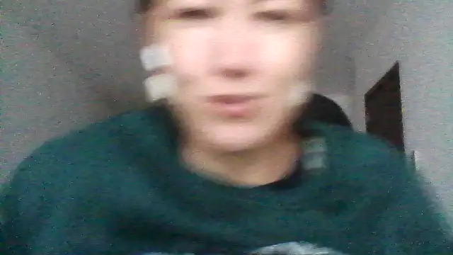 Karivane online show from 03.15.26