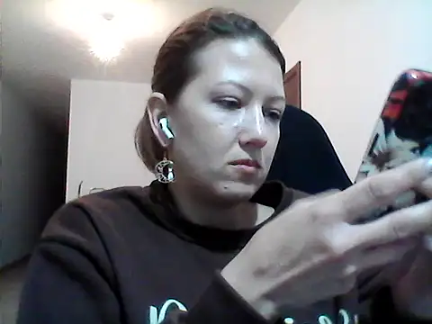 Karivane online show from 03.15.26