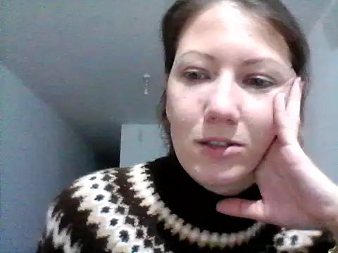 Karivane online show from 03.16.26