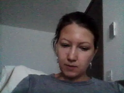 Karivane online show from 03.31.26