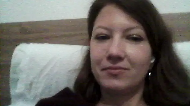 Karivane online show from 04.01.26