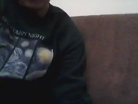 Karivane online show from 04.06.26