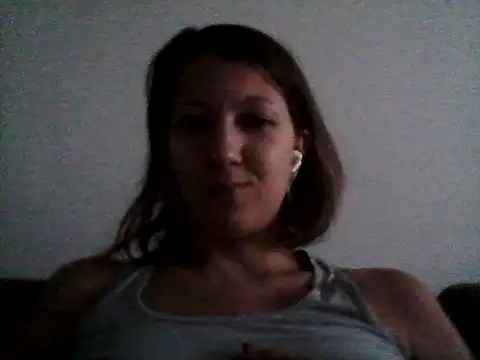 Karivane online show from 04.07.26