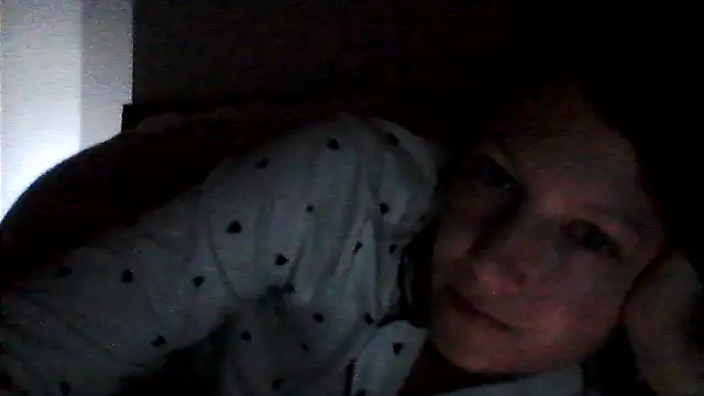 Karivane online show from 04.22.26