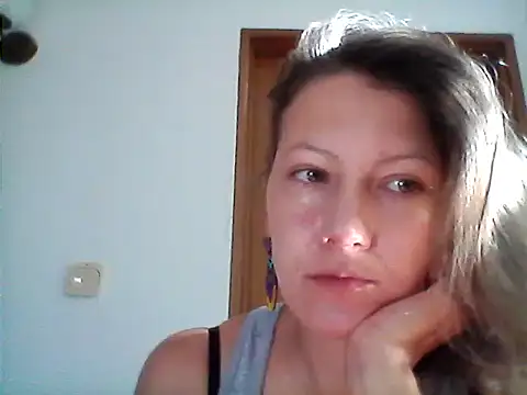 Karivane online show from 05.23.26