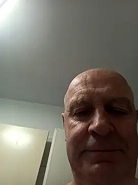 rudy-kralik online show from 11.07.25