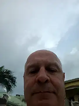 rudy-kralik online show from 12.21.25