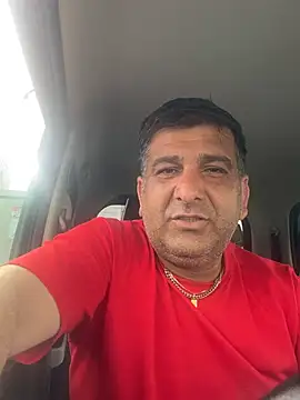 Xxxmerdan online show from 04.14.26