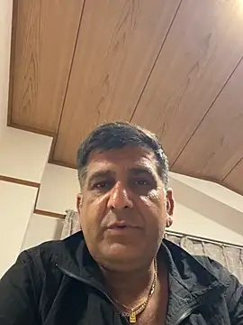 Snapshot of Xxxmerdan chatting on 04.16.26 Xxxmerdan online show from 04.16.26