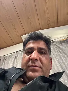 Snapshot of Xxxmerdan chatting on 04.16.26 Xxxmerdan online show from 04.16.26