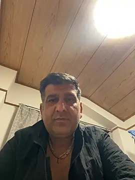 Snapshot of Xxxmerdan chatting on 04.17.26 Xxxmerdan online show from 04.17.26