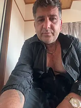 Snapshot of Xxxmerdan chatting on 04.18.26 Xxxmerdan online show from 04.18.26