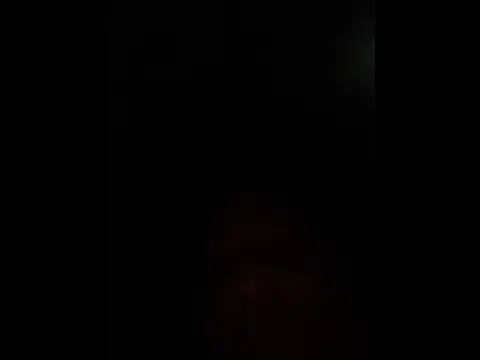 Snapshot of Xxxmerdan chatting on 04.18.26 Xxxmerdan online show from 04.18.26