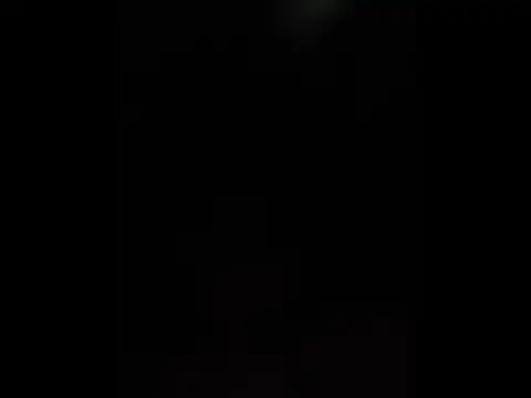 Snapshot of Xxxmerdan chatting on 04.18.26 Xxxmerdan online show from 04.18.26