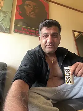 Snapshot of Xxxmerdan chatting on 04.20.26 Xxxmerdan online show from 04.20.26