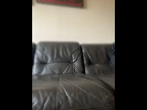 Snapshot of Xxxmerdan chatting on 04.22.26 Xxxmerdan online show from 04.22.26