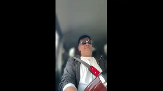 Snapshot of Xxxmerdan chatting on 05.15.26 Xxxmerdan online show from 05.15.26