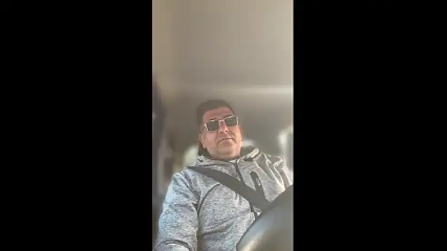 Snapshot of Xxxmerdan chatting on 05.18.26 Xxxmerdan online show from 05.18.26