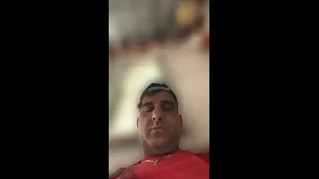 Snapshot of Xxxmerdan chatting on 06.10.26 Xxxmerdan online show from 06.10.26