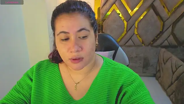 Addyy 02 online show from 01.08.26