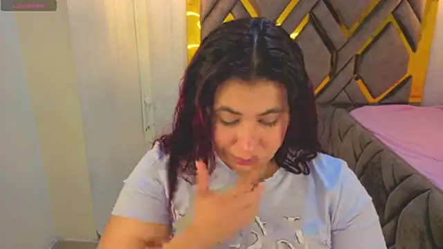 Addyy 02 online show from 01.16.26