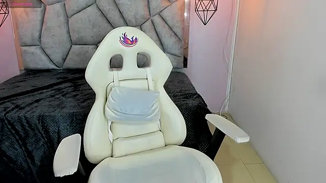 Addyy 02 online show from 03.27.26