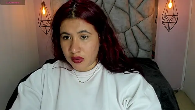 Addyy 02 online show from 04.15.26