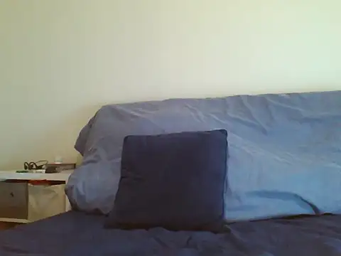 Boshh  online show from 04.28.26