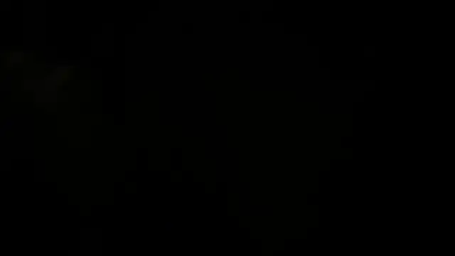 MolleDolle online show from 10.08.25