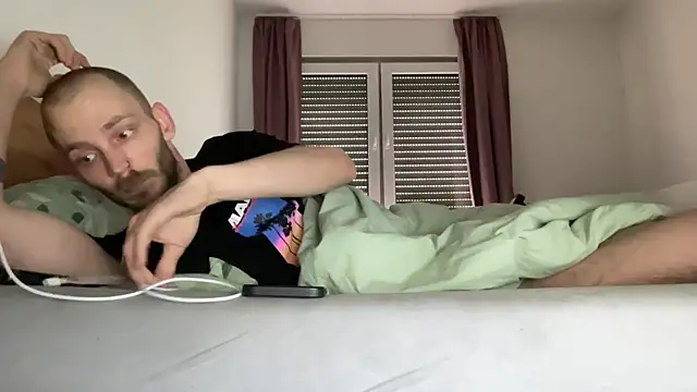 MolleDolle online show from 10.09.25