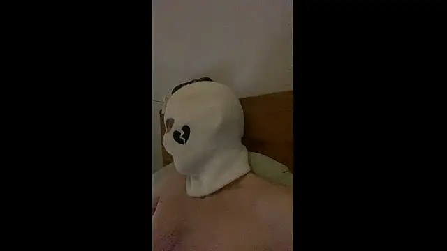 MolleDolle online show from 10.11.25