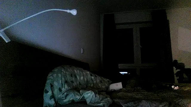 MolleDolle online show from 11.25.25