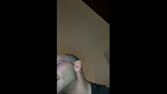 MolleDolle online show from 03.11.26