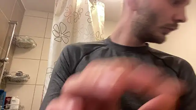 MolleDolle online show from 03.19.26