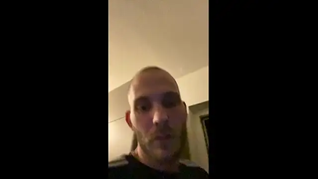 MolleDolle online show from 03.24.26