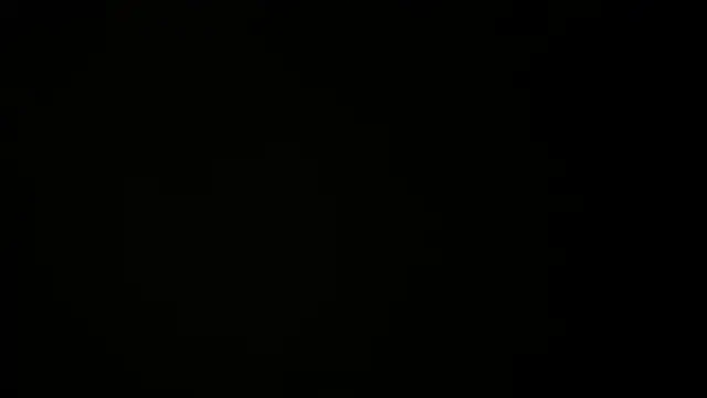 MolleDolle online show from 04.10.26