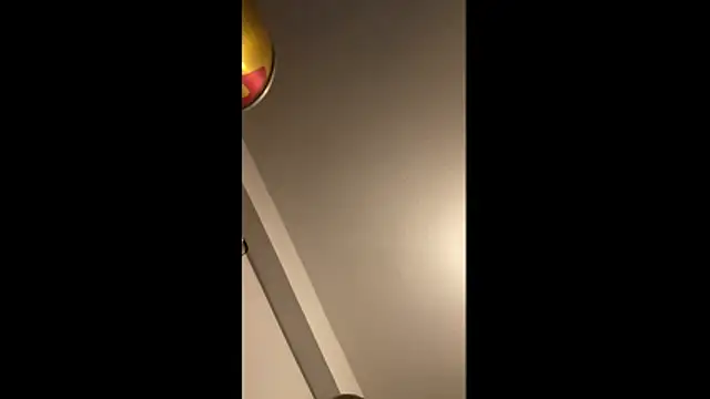 MolleDolle online show from 04.16.26