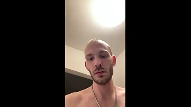 MolleDolle online show from 04.21.26