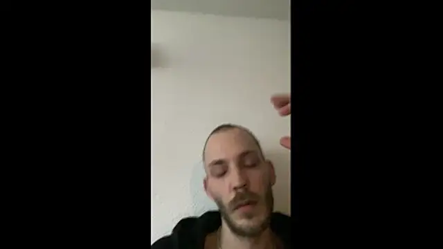 MolleDolle online show from 04.24.26