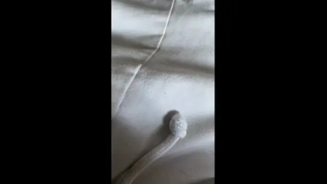 MolleDolle online show from 04.27.26